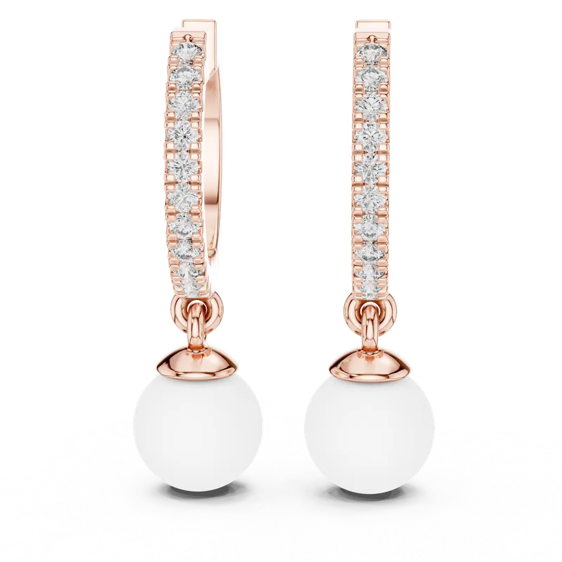 Earrings 336 – Earrings by Ivanka & Co